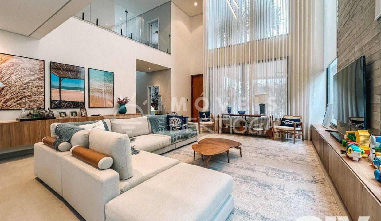 Casa-venda-BERTIOGA-RIVIERA-DE-SAO-LOURENCO-CA1667I-imobiliaria-na-riviera-imobiliaria-bertioga-2025-08-23_15-10-57_foto_ir