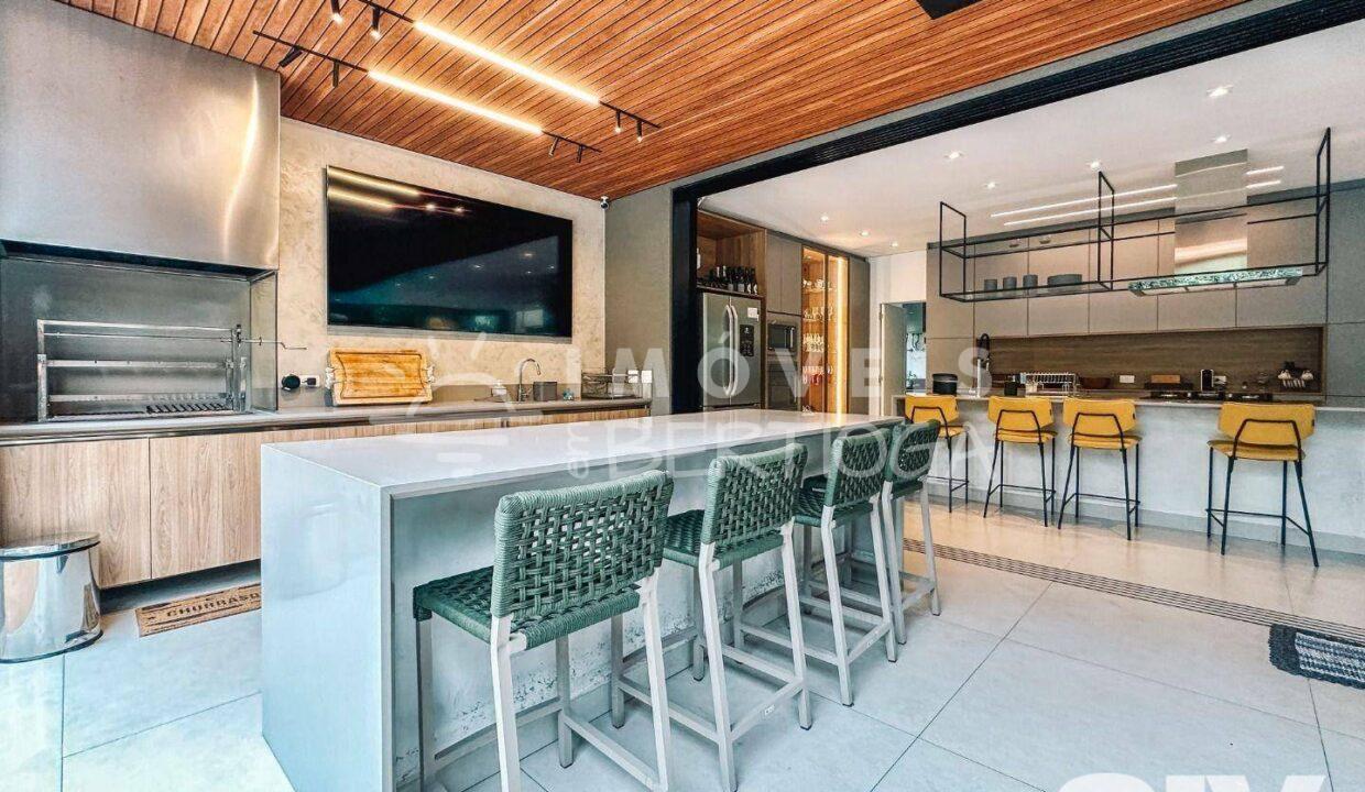 Casa-venda-BERTIOGA-RIVIERA-DE-SAO-LOURENCO-CA1667I-imobiliaria-na-riviera-imobiliaria-bertioga-2025-08-23_15-10-57_foto_ir-13