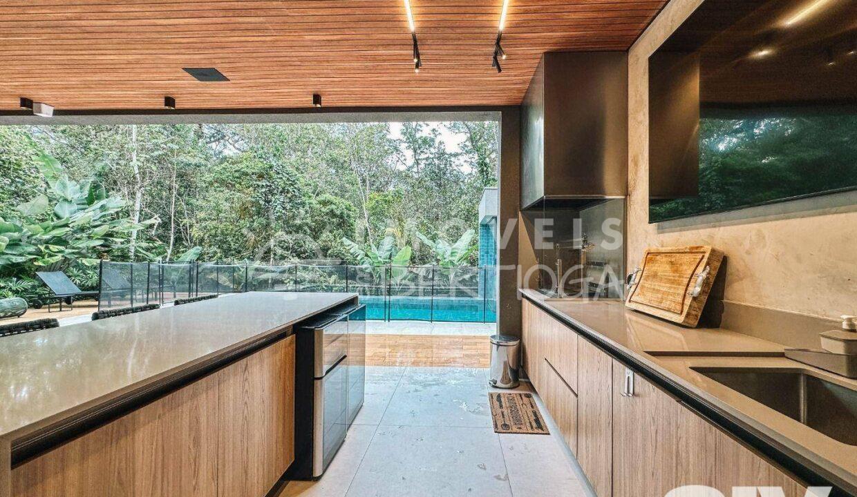 Casa-venda-BERTIOGA-RIVIERA-DE-SAO-LOURENCO-CA1667I-imobiliaria-na-riviera-imobiliaria-bertioga-2025-08-23_15-10-57_foto_ir-14