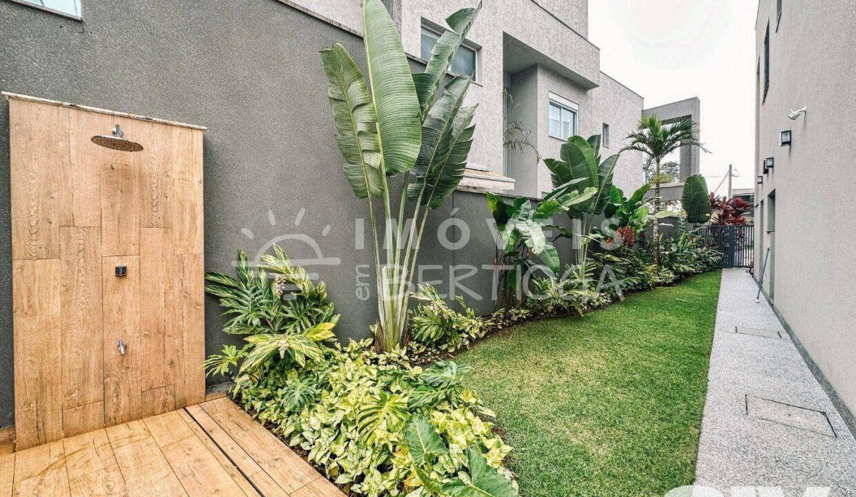 Casa-venda-BERTIOGA-RIVIERA-DE-SAO-LOURENCO-CA1667I-imobiliaria-na-riviera-imobiliaria-bertioga-2025-08-23_15-10-57_foto_ir-15