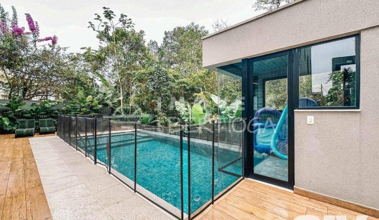 Casa-venda-BERTIOGA-RIVIERA-DE-SAO-LOURENCO-CA1667I-imobiliaria-na-riviera-imobiliaria-bertioga-2025-08-23_15-10-57_foto_ir-16