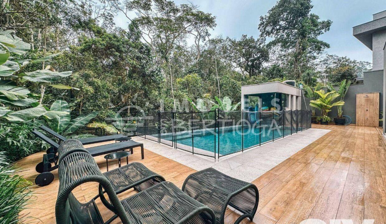 Casa-venda-BERTIOGA-RIVIERA-DE-SAO-LOURENCO-CA1667I-imobiliaria-na-riviera-imobiliaria-bertioga-2025-08-23_15-10-57_foto_ir-17