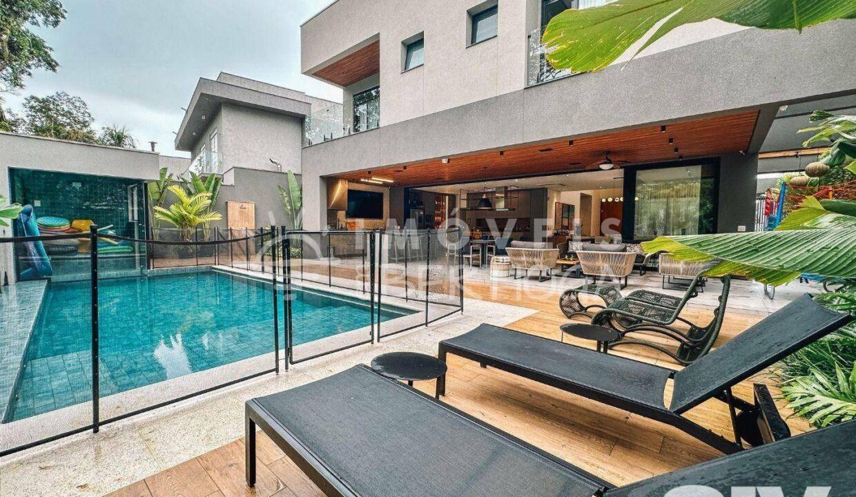 Casa-venda-BERTIOGA-RIVIERA-DE-SAO-LOURENCO-CA1667I-imobiliaria-na-riviera-imobiliaria-bertioga-2025-08-23_15-10-57_foto_ir-18
