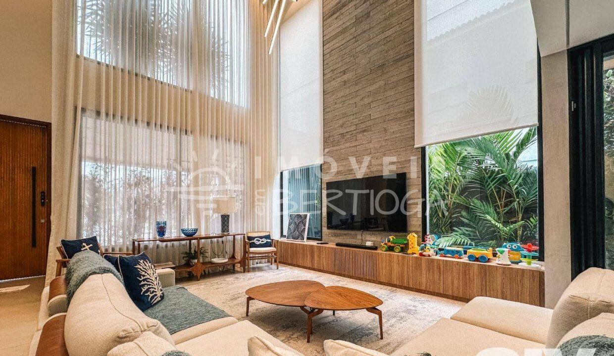 Casa-venda-BERTIOGA-RIVIERA-DE-SAO-LOURENCO-CA1667I-imobiliaria-na-riviera-imobiliaria-bertioga-2025-08-23_15-10-57_foto_ir-2