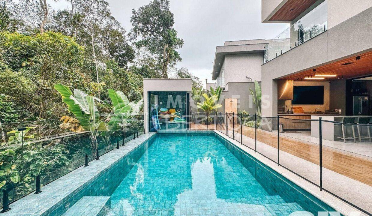 Casa-venda-BERTIOGA-RIVIERA-DE-SAO-LOURENCO-CA1667I-imobiliaria-na-riviera-imobiliaria-bertioga-2025-08-23_15-10-57_foto_ir-20