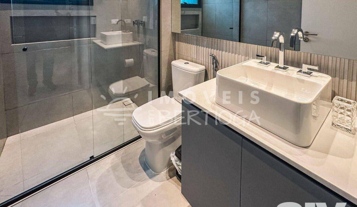 Casa-venda-BERTIOGA-RIVIERA-DE-SAO-LOURENCO-CA1667I-imobiliaria-na-riviera-imobiliaria-bertioga-2025-08-23_15-10-57_foto_ir-24