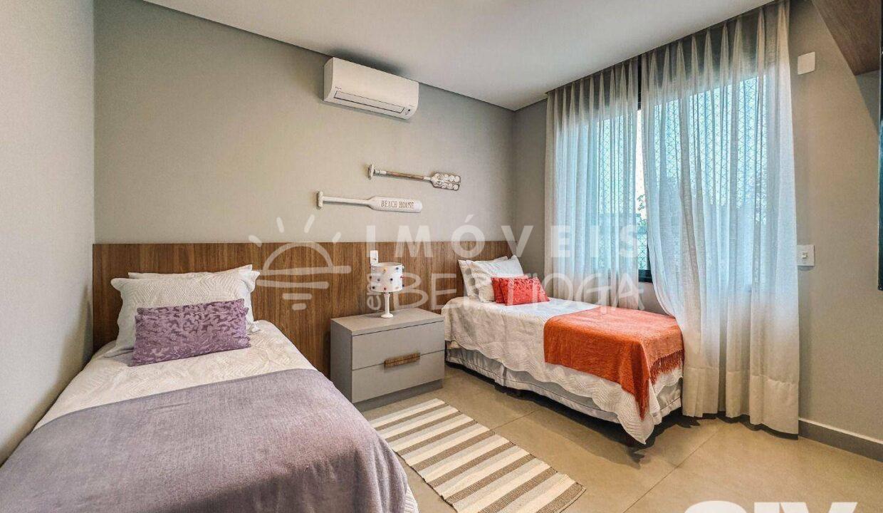 Casa-venda-BERTIOGA-RIVIERA-DE-SAO-LOURENCO-CA1667I-imobiliaria-na-riviera-imobiliaria-bertioga-2025-08-23_15-10-57_foto_ir-25