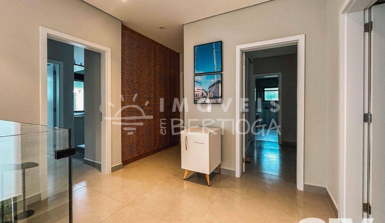 Casa-venda-BERTIOGA-RIVIERA-DE-SAO-LOURENCO-CA1667I-imobiliaria-na-riviera-imobiliaria-bertioga-2025-08-23_15-10-57_foto_ir-27