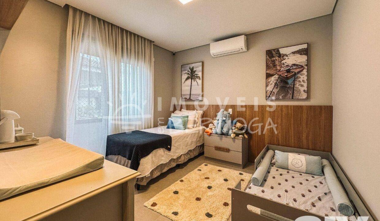 Casa-venda-BERTIOGA-RIVIERA-DE-SAO-LOURENCO-CA1667I-imobiliaria-na-riviera-imobiliaria-bertioga-2025-08-23_15-10-57_foto_ir-28