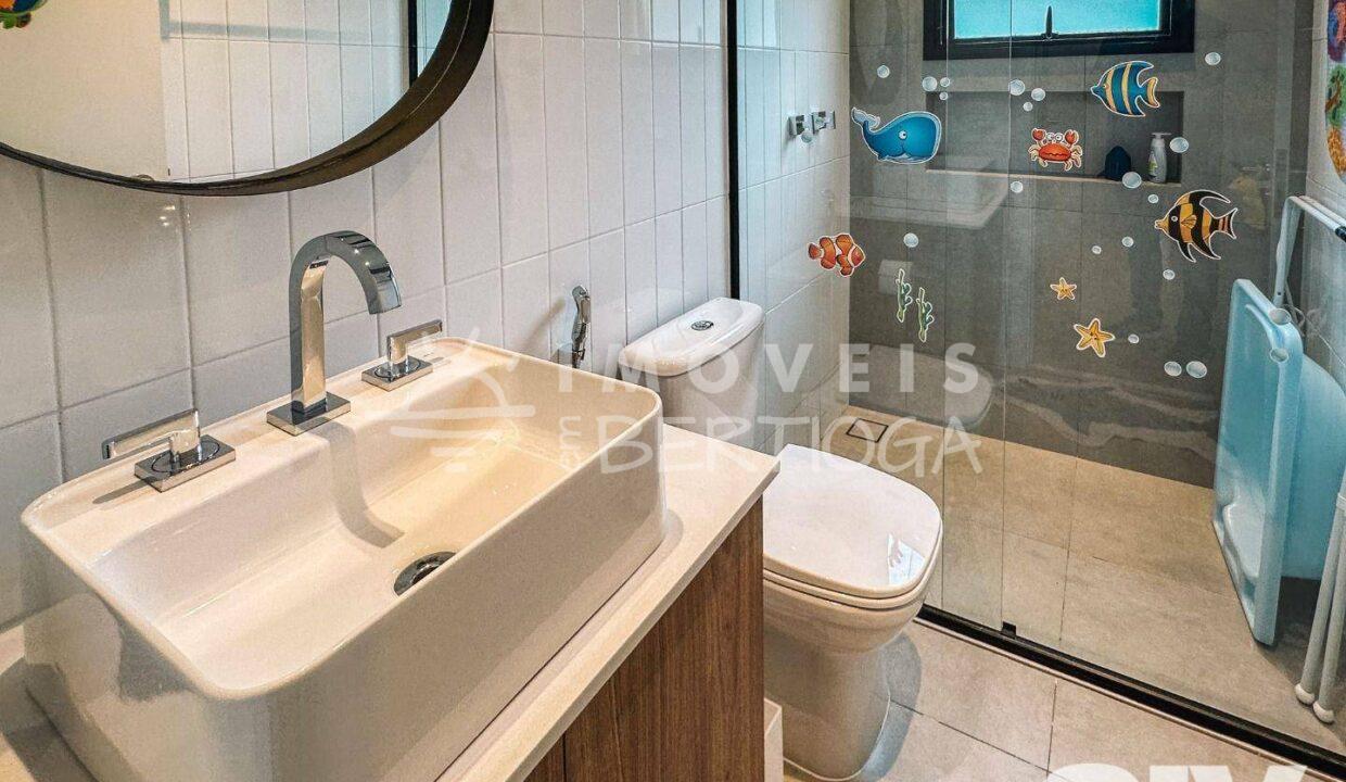 Casa-venda-BERTIOGA-RIVIERA-DE-SAO-LOURENCO-CA1667I-imobiliaria-na-riviera-imobiliaria-bertioga-2025-08-23_15-10-57_foto_ir-29