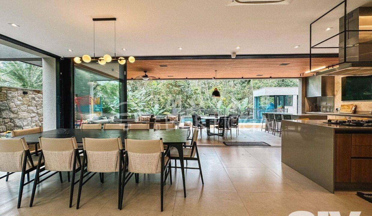 Casa-venda-BERTIOGA-RIVIERA-DE-SAO-LOURENCO-CA1667I-imobiliaria-na-riviera-imobiliaria-bertioga-2025-08-23_15-10-57_foto_ir-3