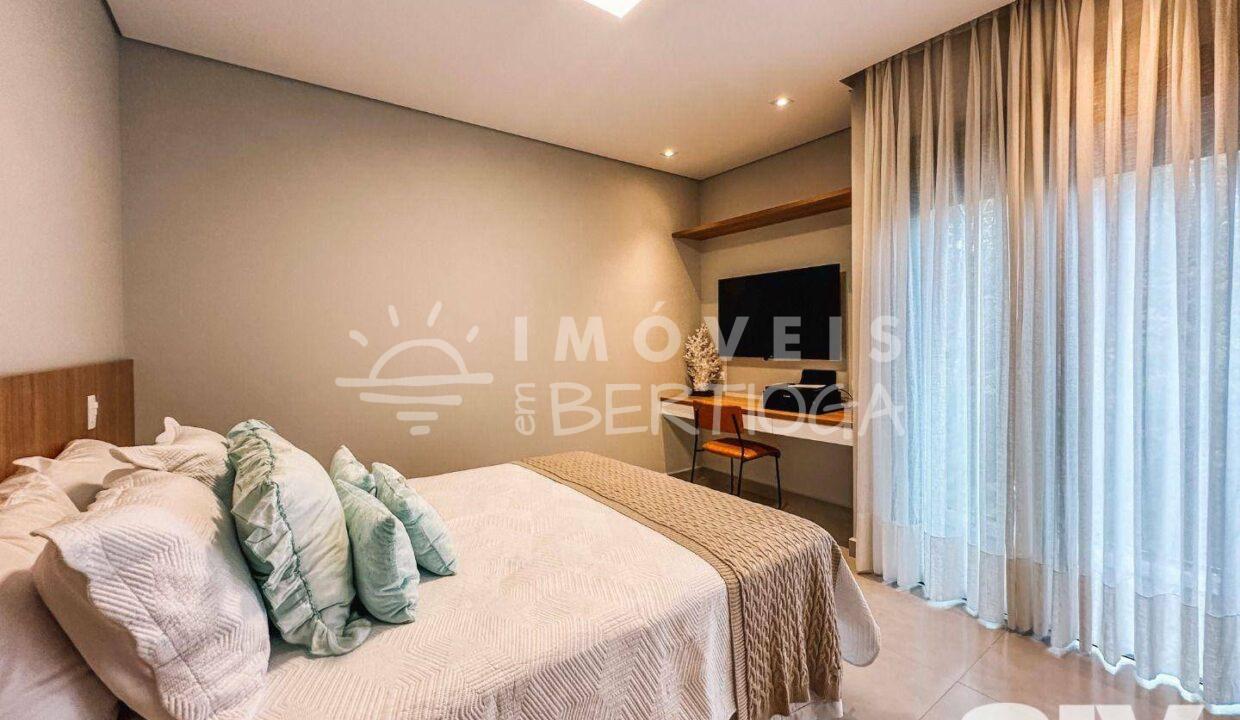 Casa-venda-BERTIOGA-RIVIERA-DE-SAO-LOURENCO-CA1667I-imobiliaria-na-riviera-imobiliaria-bertioga-2025-08-23_15-10-57_foto_ir-30