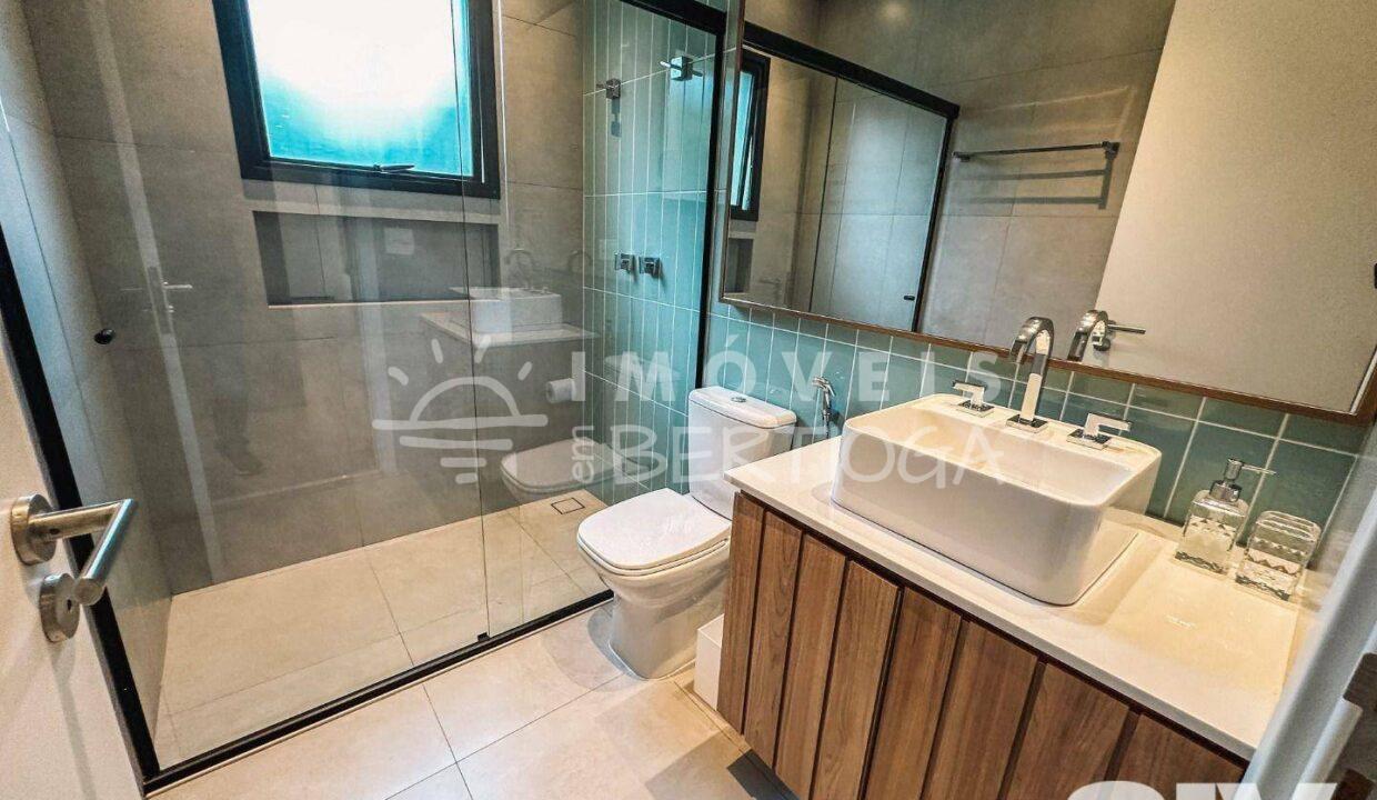 Casa-venda-BERTIOGA-RIVIERA-DE-SAO-LOURENCO-CA1667I-imobiliaria-na-riviera-imobiliaria-bertioga-2025-08-23_15-10-57_foto_ir-31