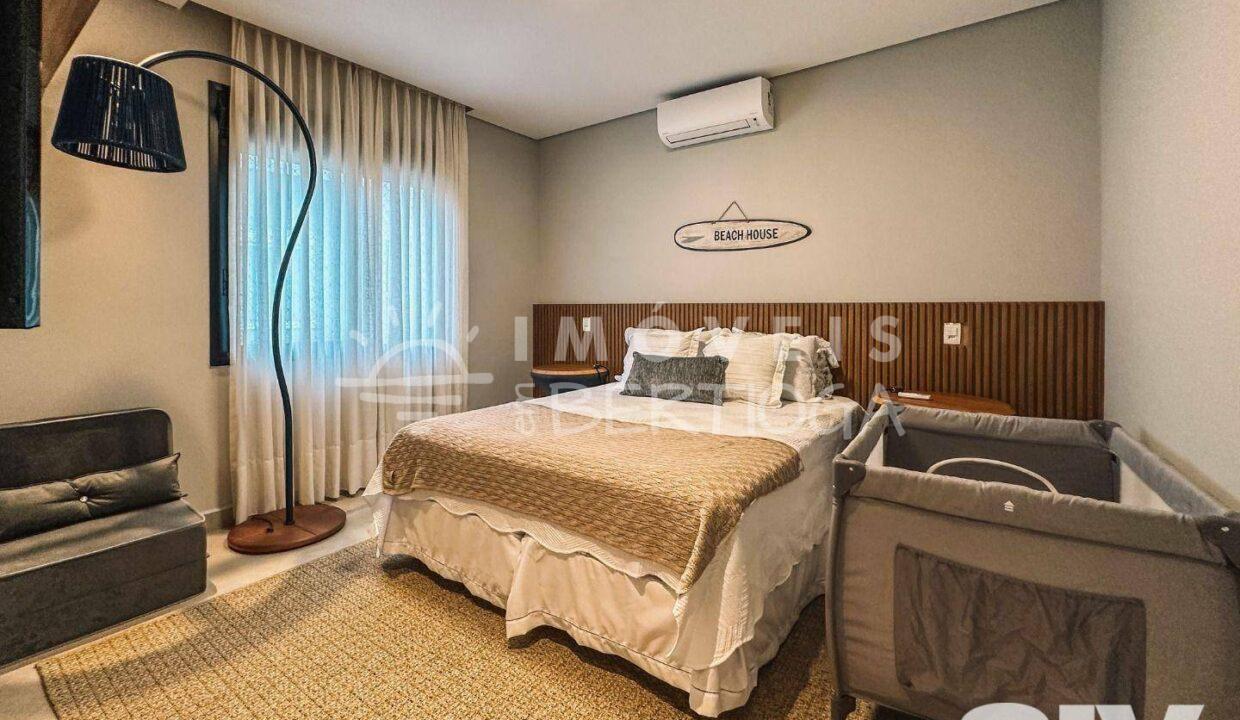 Casa-venda-BERTIOGA-RIVIERA-DE-SAO-LOURENCO-CA1667I-imobiliaria-na-riviera-imobiliaria-bertioga-2025-08-23_15-10-57_foto_ir-32