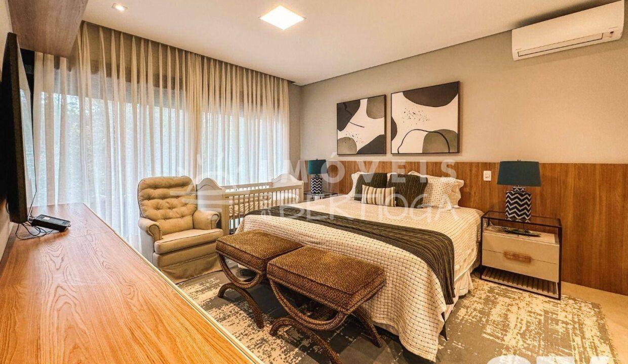Casa-venda-BERTIOGA-RIVIERA-DE-SAO-LOURENCO-CA1667I-imobiliaria-na-riviera-imobiliaria-bertioga-2025-08-23_15-10-57_foto_ir-34