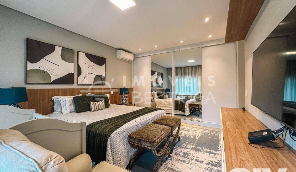 Casa-venda-BERTIOGA-RIVIERA-DE-SAO-LOURENCO-CA1667I-imobiliaria-na-riviera-imobiliaria-bertioga-2025-08-23_15-10-57_foto_ir-35