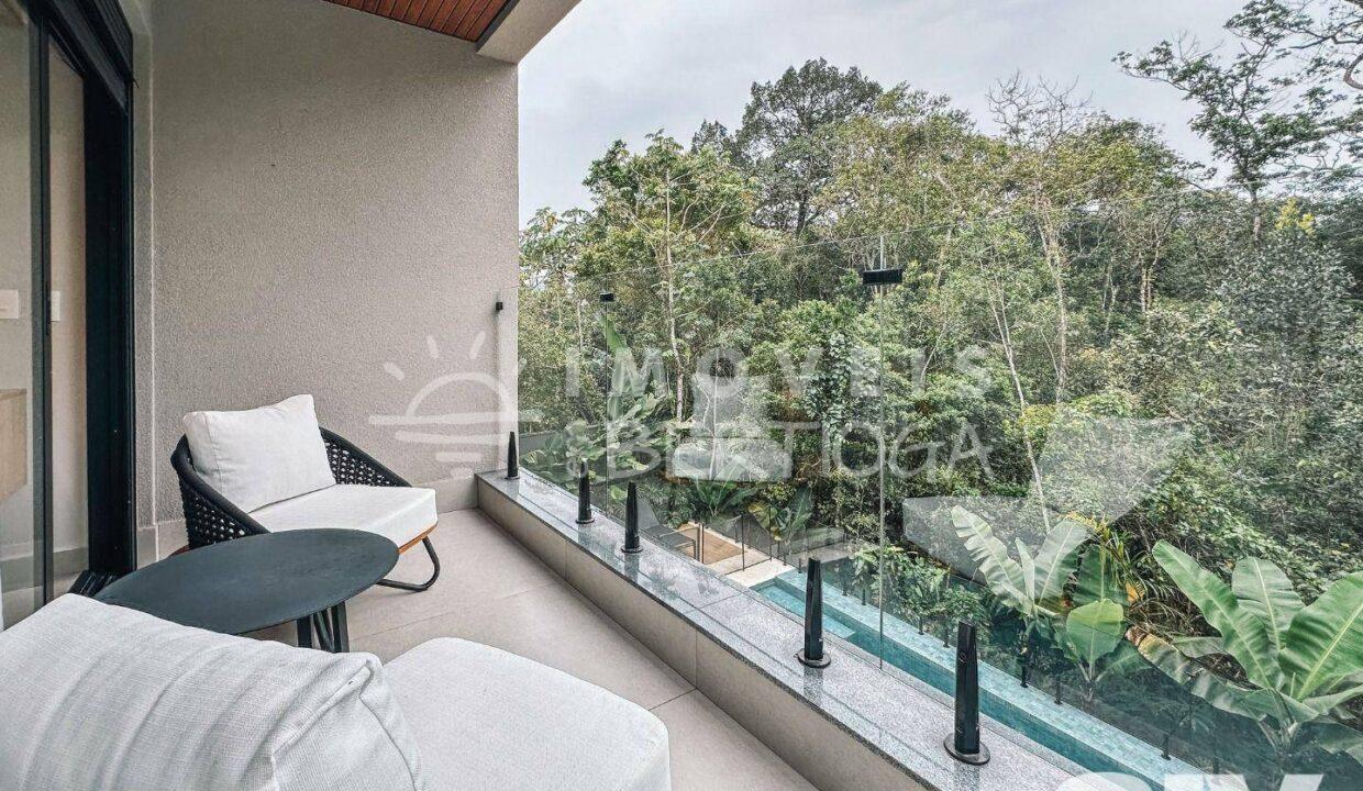 Casa-venda-BERTIOGA-RIVIERA-DE-SAO-LOURENCO-CA1667I-imobiliaria-na-riviera-imobiliaria-bertioga-2025-08-23_15-10-57_foto_ir-36