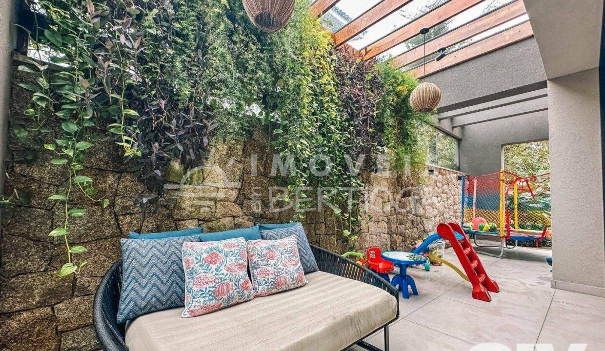 Casa-venda-BERTIOGA-RIVIERA-DE-SAO-LOURENCO-CA1667I-imobiliaria-na-riviera-imobiliaria-bertioga-2025-08-23_15-10-57_foto_ir-4