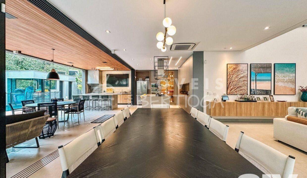 Casa-venda-BERTIOGA-RIVIERA-DE-SAO-LOURENCO-CA1667I-imobiliaria-na-riviera-imobiliaria-bertioga-2025-08-23_15-10-57_foto_ir-5