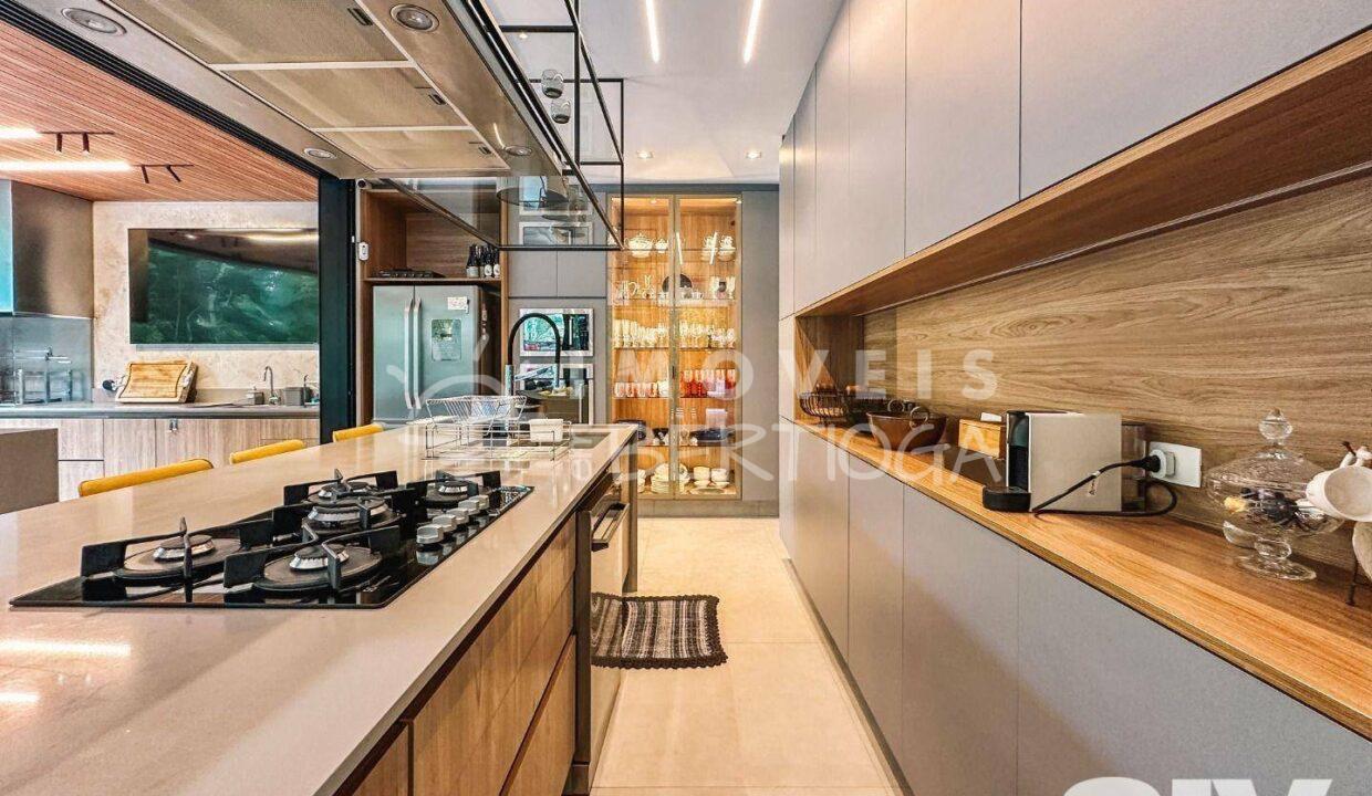 Casa-venda-BERTIOGA-RIVIERA-DE-SAO-LOURENCO-CA1667I-imobiliaria-na-riviera-imobiliaria-bertioga-2025-08-23_15-10-57_foto_ir-7