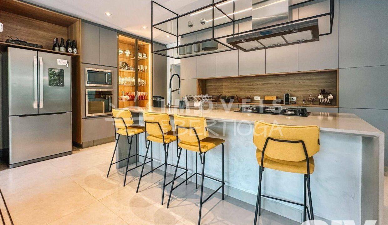 Casa-venda-BERTIOGA-RIVIERA-DE-SAO-LOURENCO-CA1667I-imobiliaria-na-riviera-imobiliaria-bertioga-2025-08-23_15-10-57_foto_ir-8