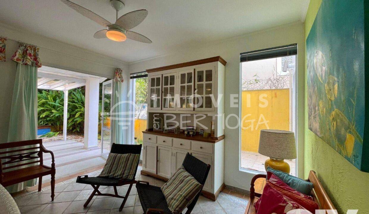 Casa-venda-BERTIOGA-RIVIERA-DE-SAO-LOURENCO-CA1668I-imobiliaria-na-riviera-imobiliaria-bertioga-2025-08-23_15-10-57_foto_ir-11