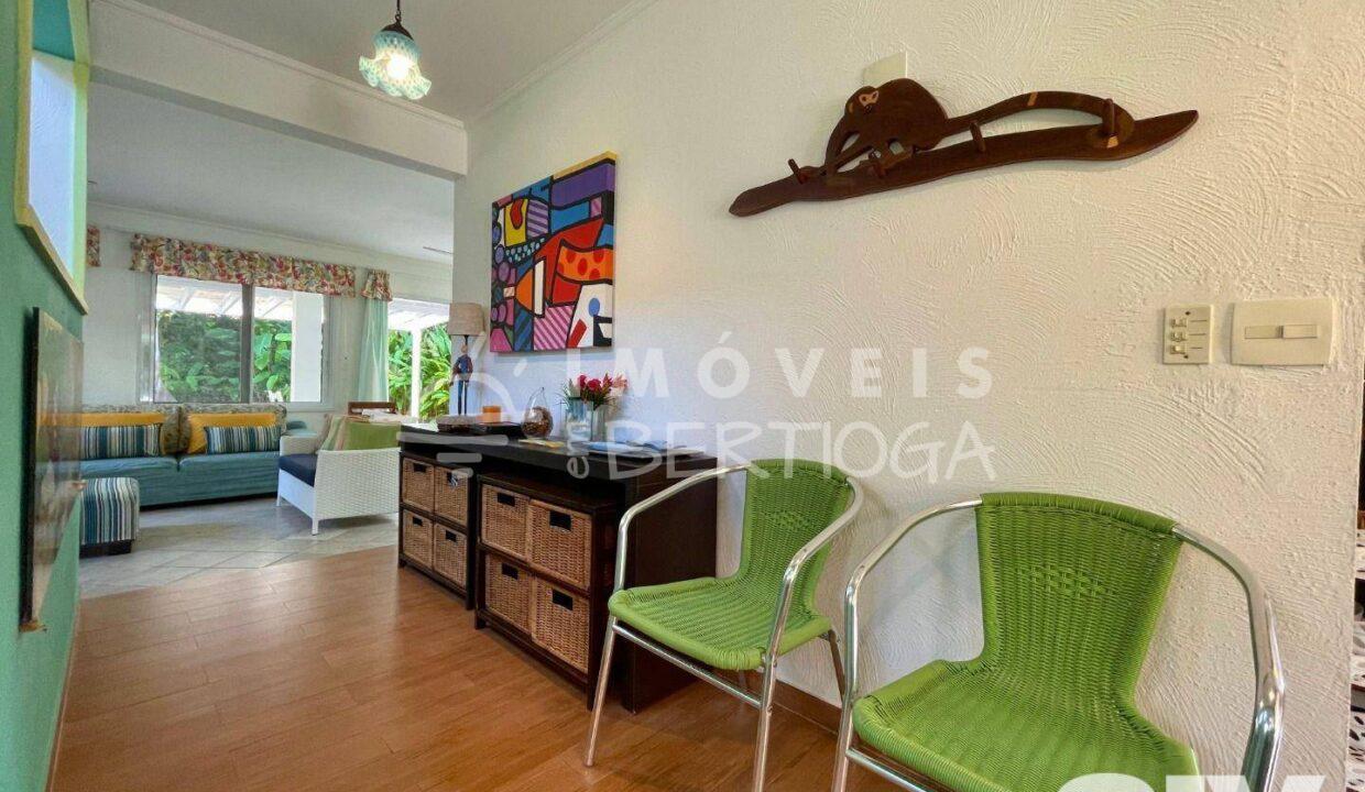 Casa-venda-BERTIOGA-RIVIERA-DE-SAO-LOURENCO-CA1668I-imobiliaria-na-riviera-imobiliaria-bertioga-2025-08-23_15-10-57_foto_ir-12