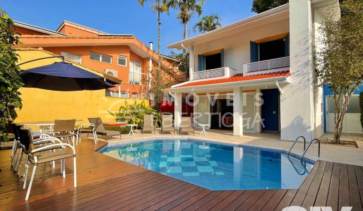 Casa-venda-BERTIOGA-RIVIERA-DE-SAO-LOURENCO-CA1668I-imobiliaria-na-riviera-imobiliaria-bertioga-2025-08-23_15-10-57_foto_ir