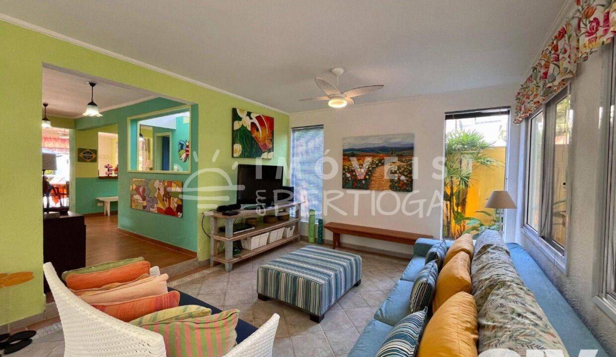 Casa-venda-BERTIOGA-RIVIERA-DE-SAO-LOURENCO-CA1668I-imobiliaria-na-riviera-imobiliaria-bertioga-2025-08-23_15-10-57_foto_ir-13