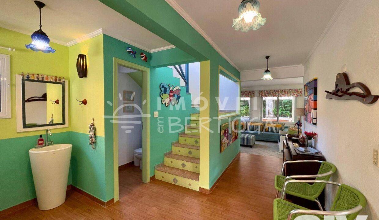 Casa-venda-BERTIOGA-RIVIERA-DE-SAO-LOURENCO-CA1668I-imobiliaria-na-riviera-imobiliaria-bertioga-2025-08-23_15-10-57_foto_ir-14