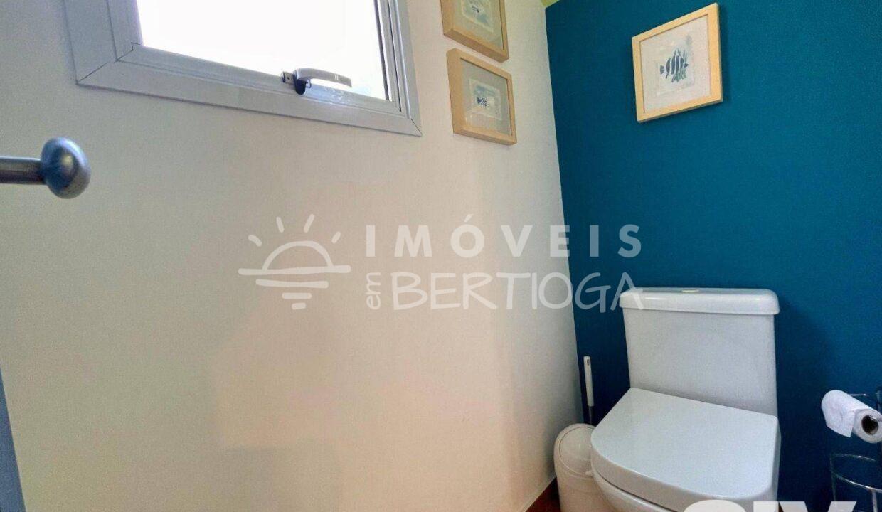Casa-venda-BERTIOGA-RIVIERA-DE-SAO-LOURENCO-CA1668I-imobiliaria-na-riviera-imobiliaria-bertioga-2025-08-23_15-10-57_foto_ir-15
