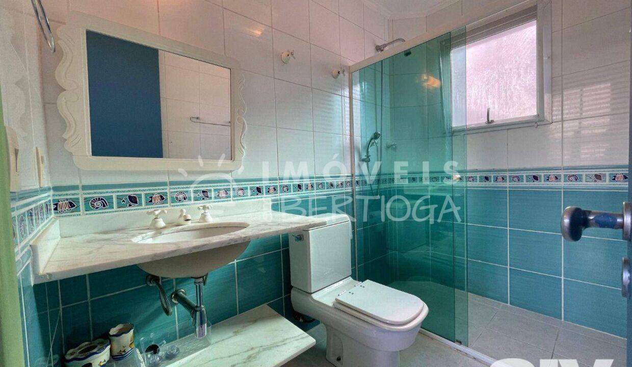 Casa-venda-BERTIOGA-RIVIERA-DE-SAO-LOURENCO-CA1668I-imobiliaria-na-riviera-imobiliaria-bertioga-2025-08-23_15-10-57_foto_ir-16
