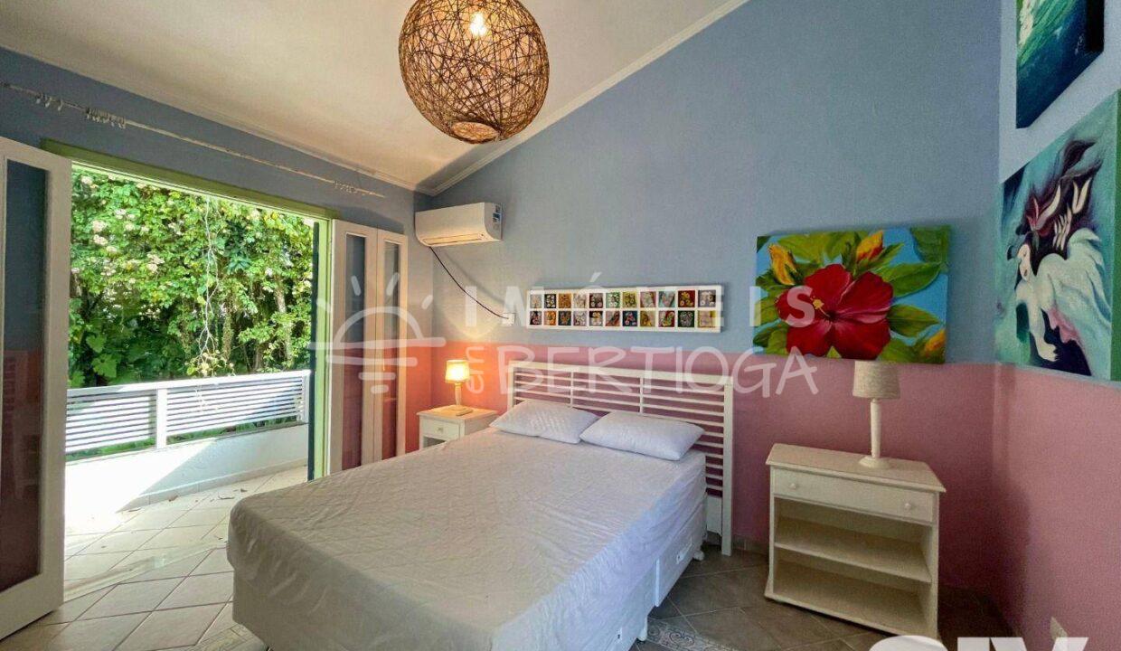 Casa-venda-BERTIOGA-RIVIERA-DE-SAO-LOURENCO-CA1668I-imobiliaria-na-riviera-imobiliaria-bertioga-2025-08-23_15-10-57_foto_ir-17