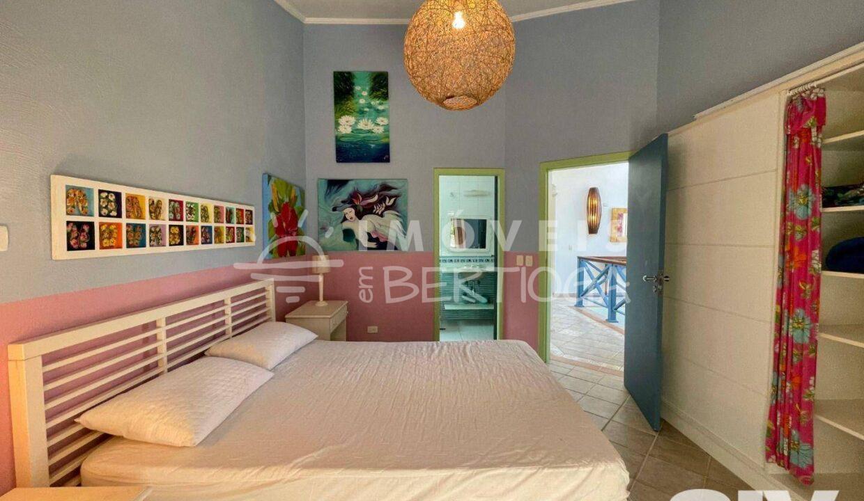 Casa-venda-BERTIOGA-RIVIERA-DE-SAO-LOURENCO-CA1668I-imobiliaria-na-riviera-imobiliaria-bertioga-2025-08-23_15-10-57_foto_ir-18