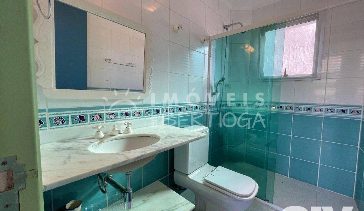 Casa-venda-BERTIOGA-RIVIERA-DE-SAO-LOURENCO-CA1668I-imobiliaria-na-riviera-imobiliaria-bertioga-2025-08-23_15-10-57_foto_ir-19
