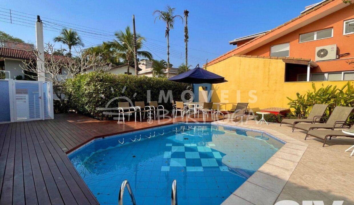 Casa-venda-BERTIOGA-RIVIERA-DE-SAO-LOURENCO-CA1668I-imobiliaria-na-riviera-imobiliaria-bertioga-2025-08-23_15-10-57_foto_ir-2
