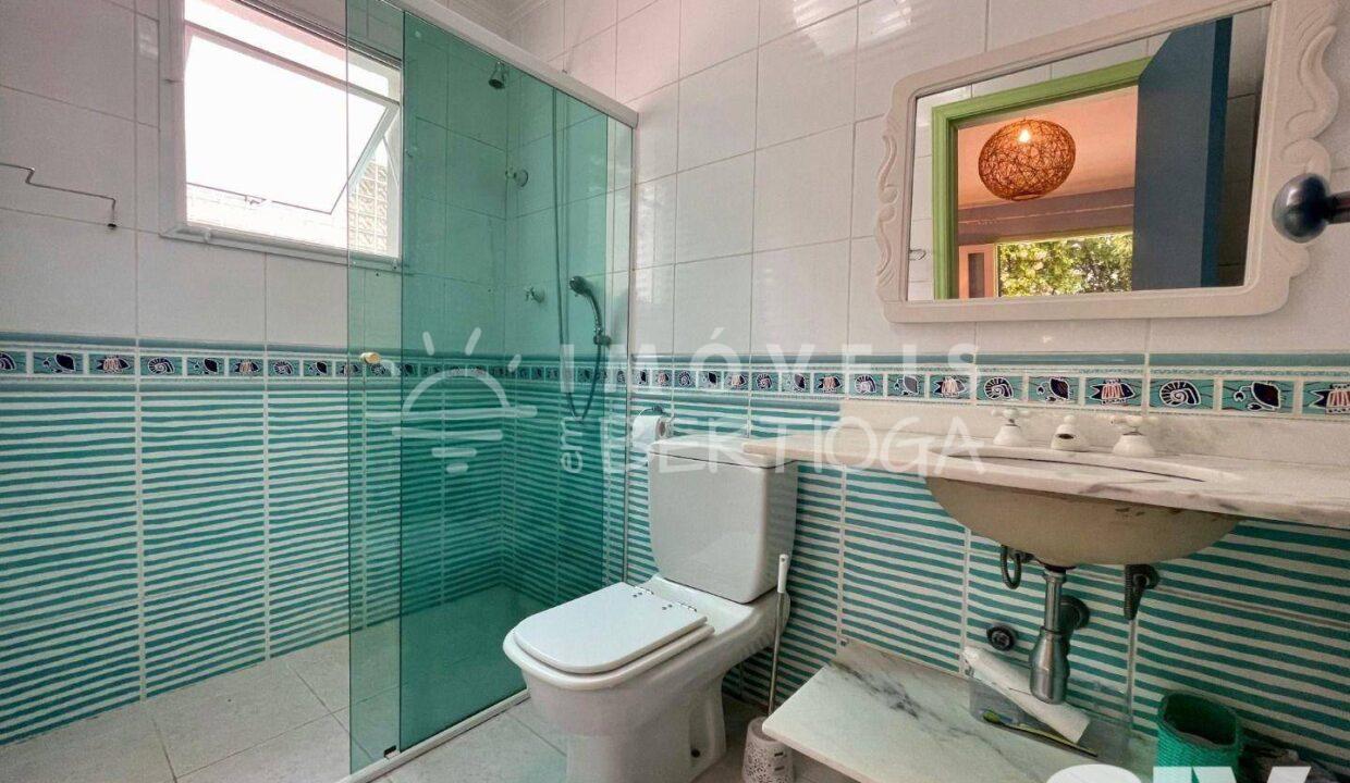 Casa-venda-BERTIOGA-RIVIERA-DE-SAO-LOURENCO-CA1668I-imobiliaria-na-riviera-imobiliaria-bertioga-2025-08-23_15-10-57_foto_ir-21