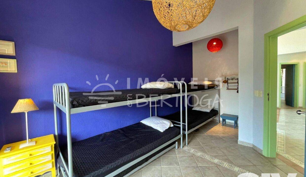 Casa-venda-BERTIOGA-RIVIERA-DE-SAO-LOURENCO-CA1668I-imobiliaria-na-riviera-imobiliaria-bertioga-2025-08-23_15-10-57_foto_ir-23