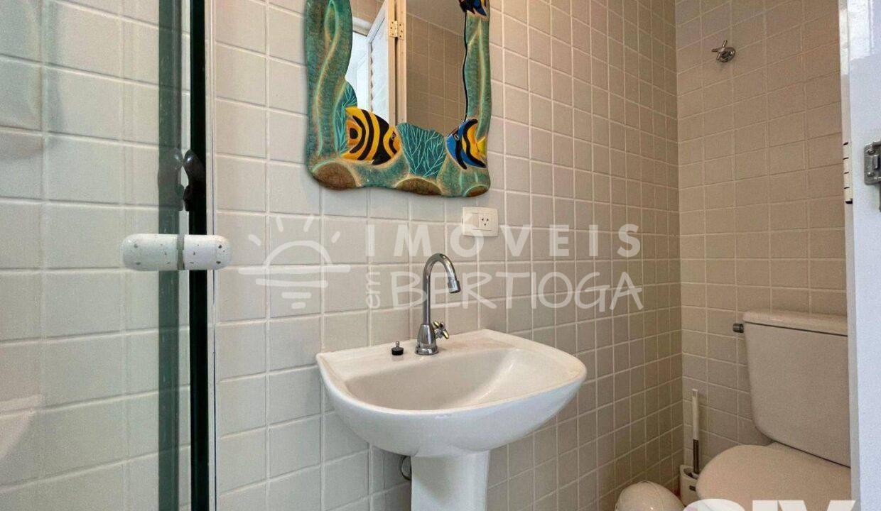 Casa-venda-BERTIOGA-RIVIERA-DE-SAO-LOURENCO-CA1668I-imobiliaria-na-riviera-imobiliaria-bertioga-2025-08-23_15-10-57_foto_ir-25