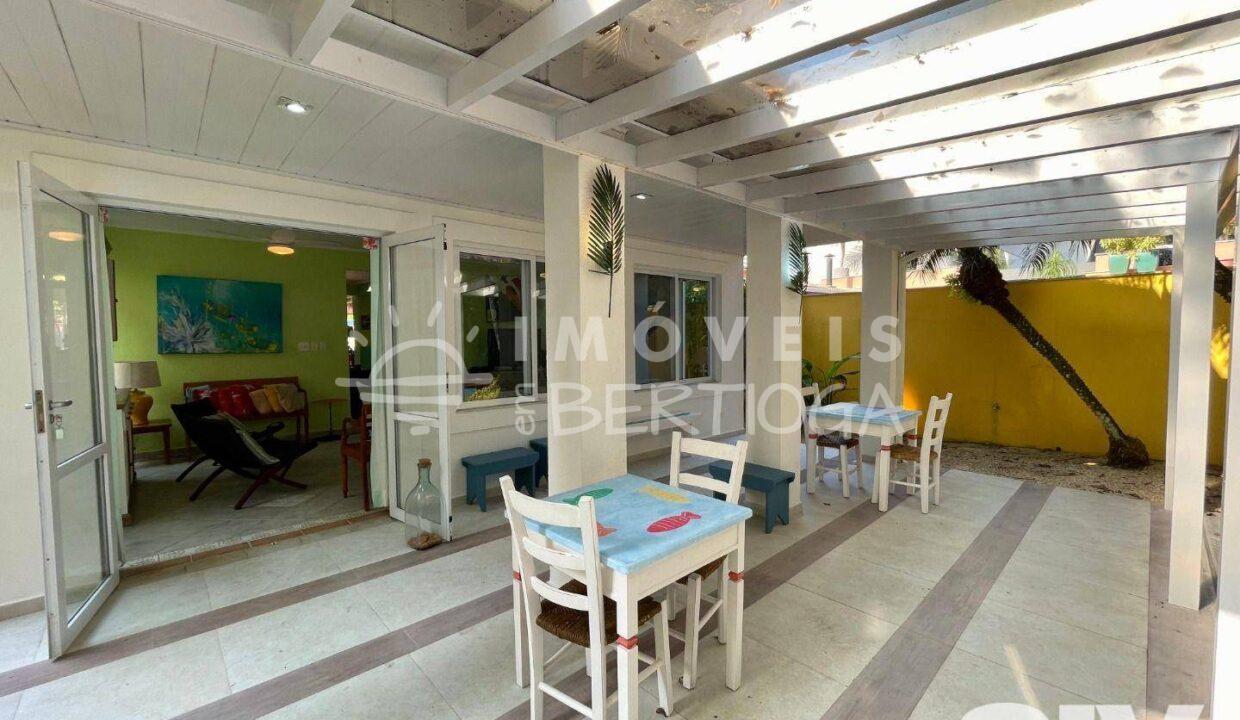 Casa-venda-BERTIOGA-RIVIERA-DE-SAO-LOURENCO-CA1668I-imobiliaria-na-riviera-imobiliaria-bertioga-2025-08-23_15-10-57_foto_ir-3