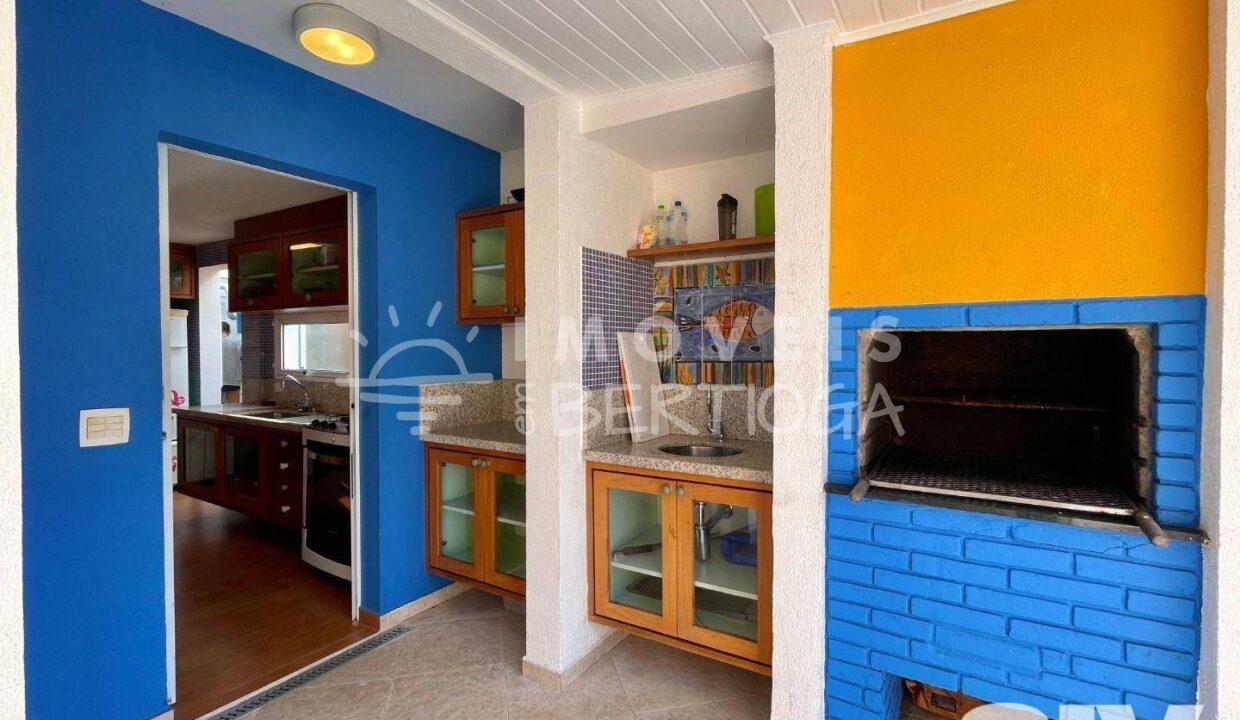 Casa-venda-BERTIOGA-RIVIERA-DE-SAO-LOURENCO-CA1668I-imobiliaria-na-riviera-imobiliaria-bertioga-2025-08-23_15-10-57_foto_ir-5