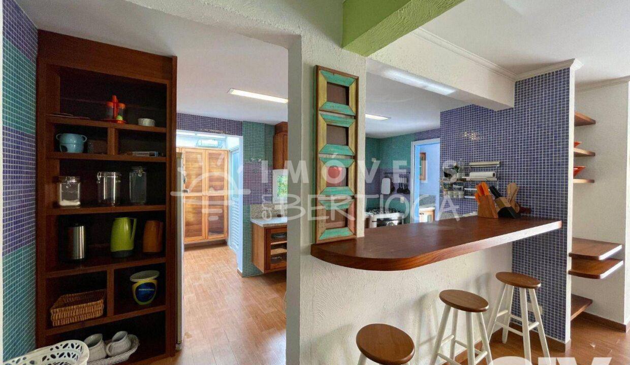 Casa-venda-BERTIOGA-RIVIERA-DE-SAO-LOURENCO-CA1668I-imobiliaria-na-riviera-imobiliaria-bertioga-2025-08-23_15-10-57_foto_ir-7