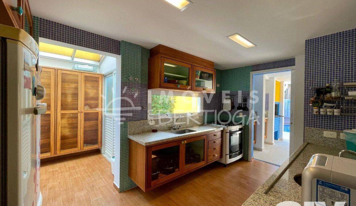 Casa-venda-BERTIOGA-RIVIERA-DE-SAO-LOURENCO-CA1668I-imobiliaria-na-riviera-imobiliaria-bertioga-2025-08-23_15-10-57_foto_ir-8