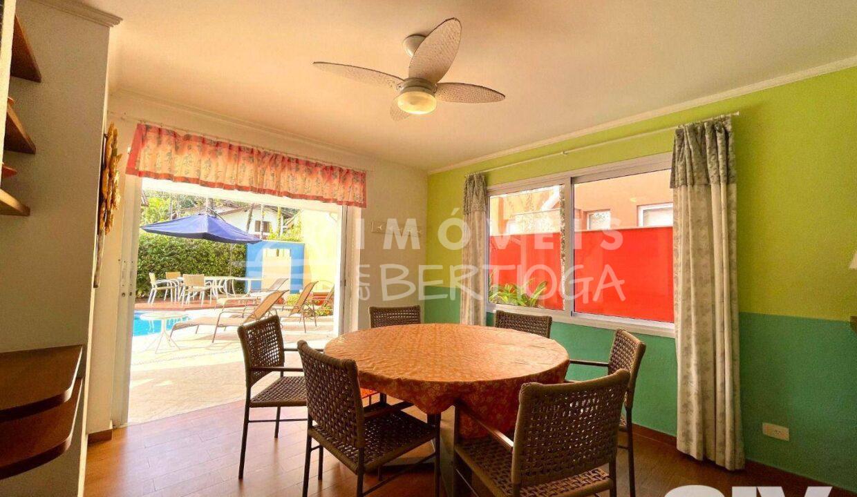 Casa-venda-BERTIOGA-RIVIERA-DE-SAO-LOURENCO-CA1668I-imobiliaria-na-riviera-imobiliaria-bertioga-2025-08-23_15-10-57_foto_ir-9