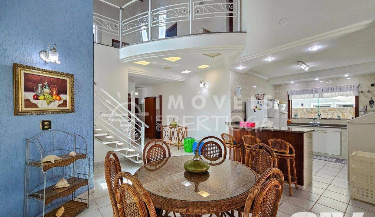 Casa-venda-BERTIOGA-RIVIERA-DE-SAO-LOURENCO-CA1671I-imobiliaria-na-riviera-imobiliaria-bertioga-2025-08-23_14-57-47_foto_ir-1