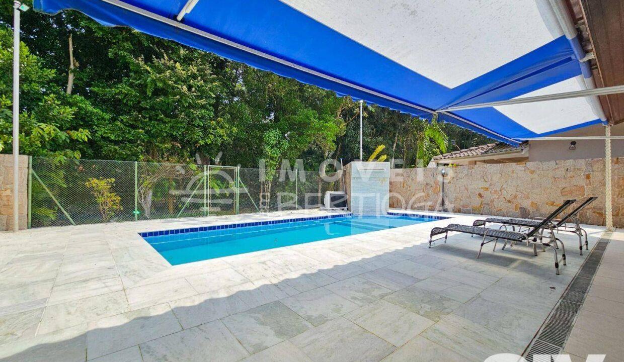 Casa-venda-BERTIOGA-RIVIERA-DE-SAO-LOURENCO-CA1671I-imobiliaria-na-riviera-imobiliaria-bertioga-2025-08-23_14-57-47_foto_ir-11