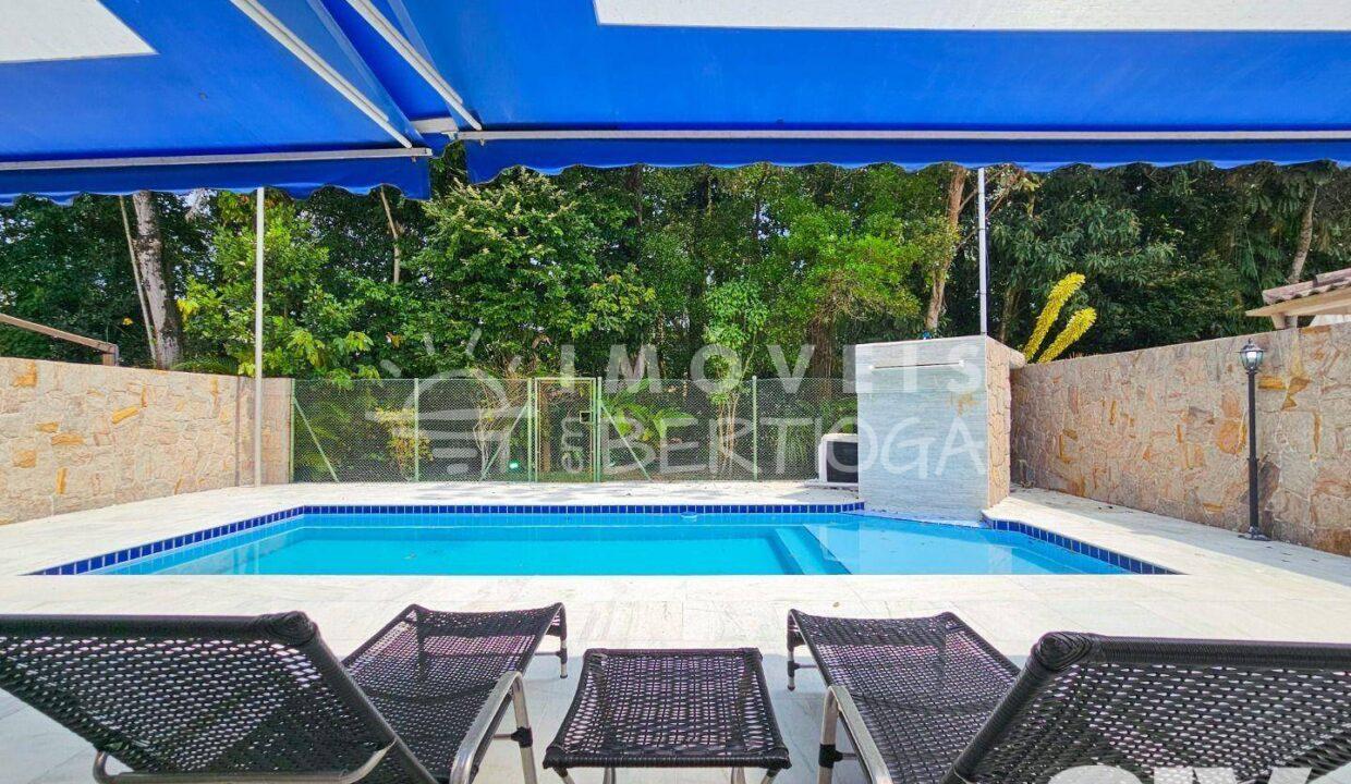 Casa-venda-BERTIOGA-RIVIERA-DE-SAO-LOURENCO-CA1671I-imobiliaria-na-riviera-imobiliaria-bertioga-2025-08-23_14-57-47_foto_ir-12