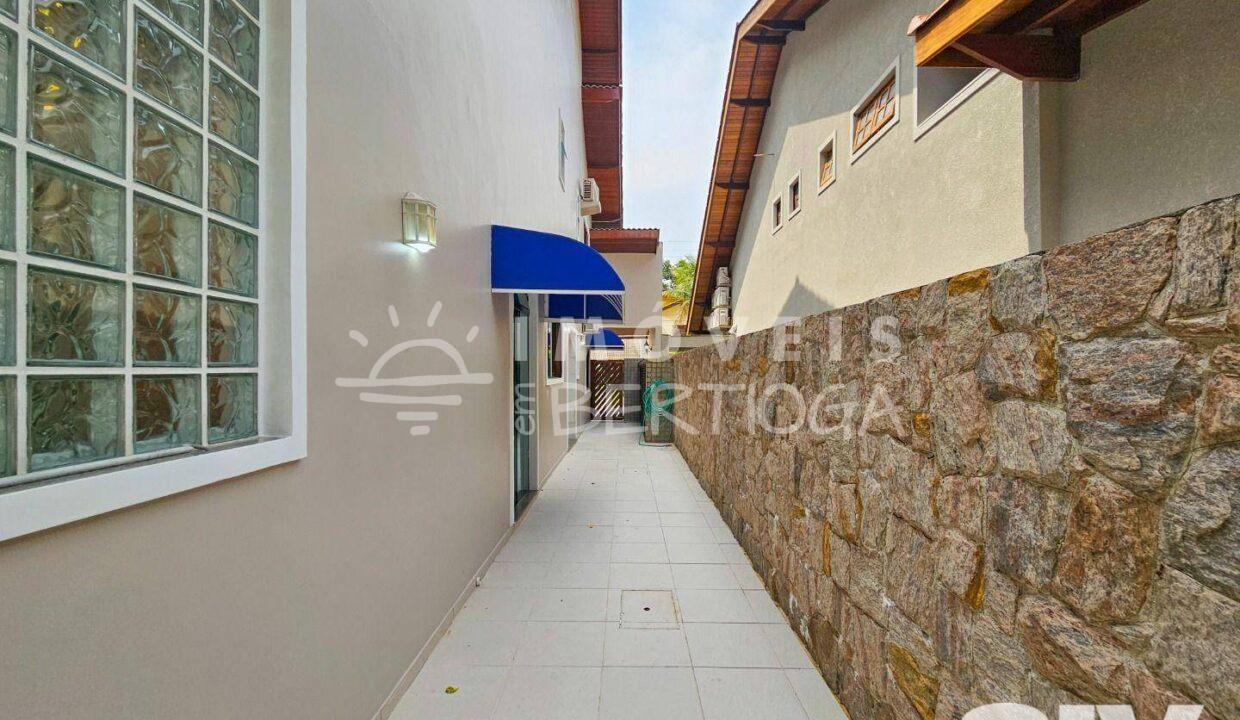 Casa-venda-BERTIOGA-RIVIERA-DE-SAO-LOURENCO-CA1671I-imobiliaria-na-riviera-imobiliaria-bertioga-2025-08-23_14-57-47_foto_ir-13
