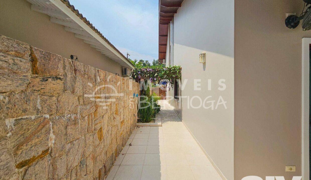 Casa-venda-BERTIOGA-RIVIERA-DE-SAO-LOURENCO-CA1671I-imobiliaria-na-riviera-imobiliaria-bertioga-2025-08-23_14-57-47_foto_ir-14