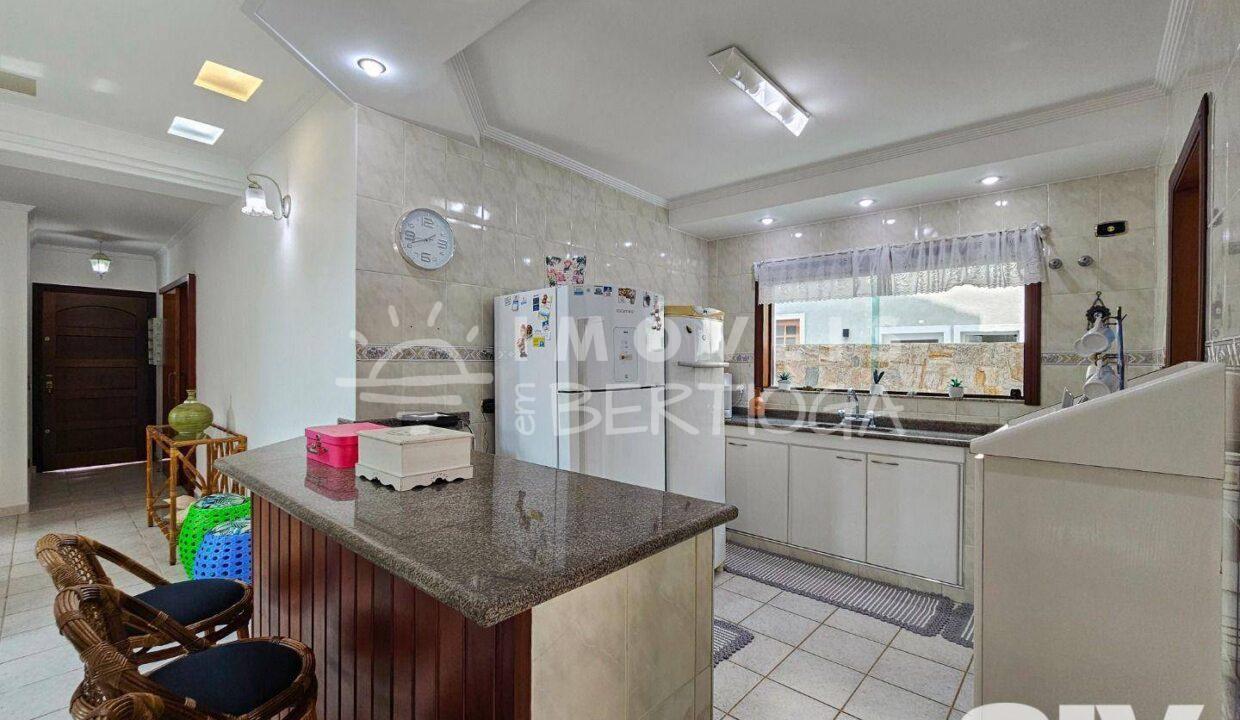 Casa-venda-BERTIOGA-RIVIERA-DE-SAO-LOURENCO-CA1671I-imobiliaria-na-riviera-imobiliaria-bertioga-2025-08-23_14-57-47_foto_ir-15